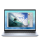 Dell Inspiron 5440 i5-1334U/32GB/512/Win11 - 1332540 - zdjęcie 3